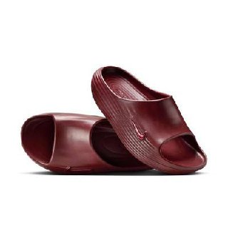Купить КАПЦІ NIKE REACTX REJUVEN8 SLIDE HV4479-600 в Харькове